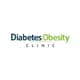 Slider image (9) Diabetes Obesity Clinic
